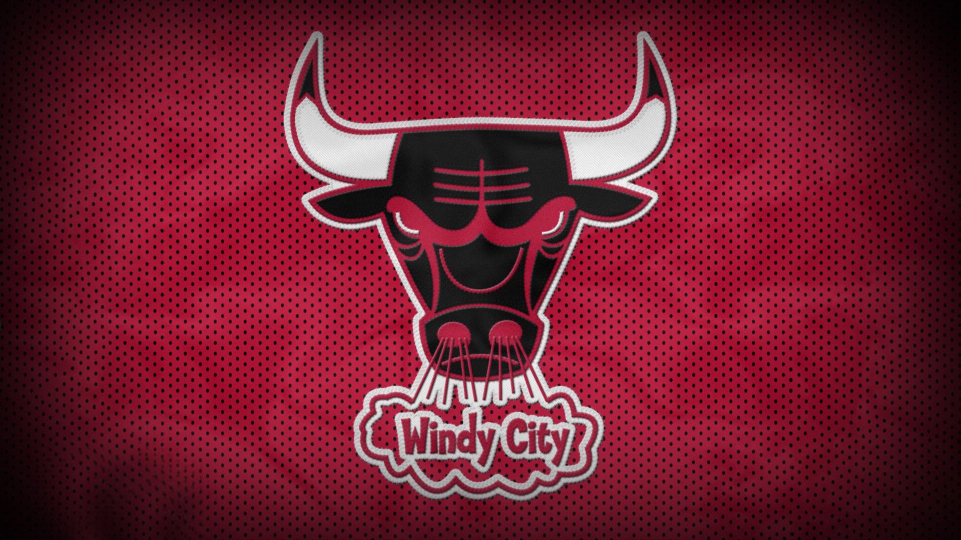 中国熊猫体育-西决生死战焦点战，哥伦比亚冲垮埃及，南美风暴席卷非洲雄狮