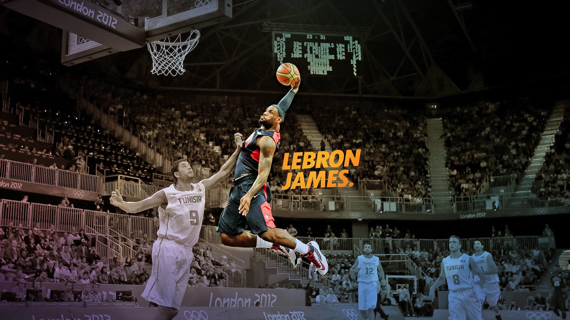 熊猫体育直播-C罗一锤定音，巴西收割哥斯达黎加背后的胜负手哲学