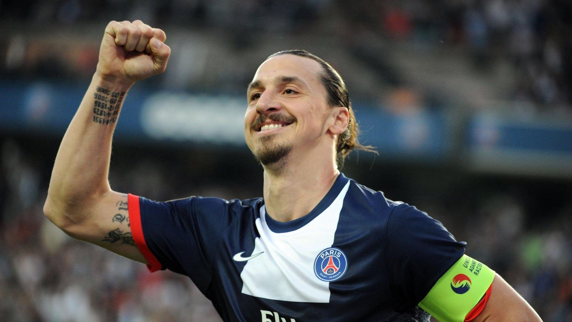 熊猫直播-新大陆的旧王权，美加墨世界杯焦点战前夜，皇马正面击溃拉齐奥的战术启示