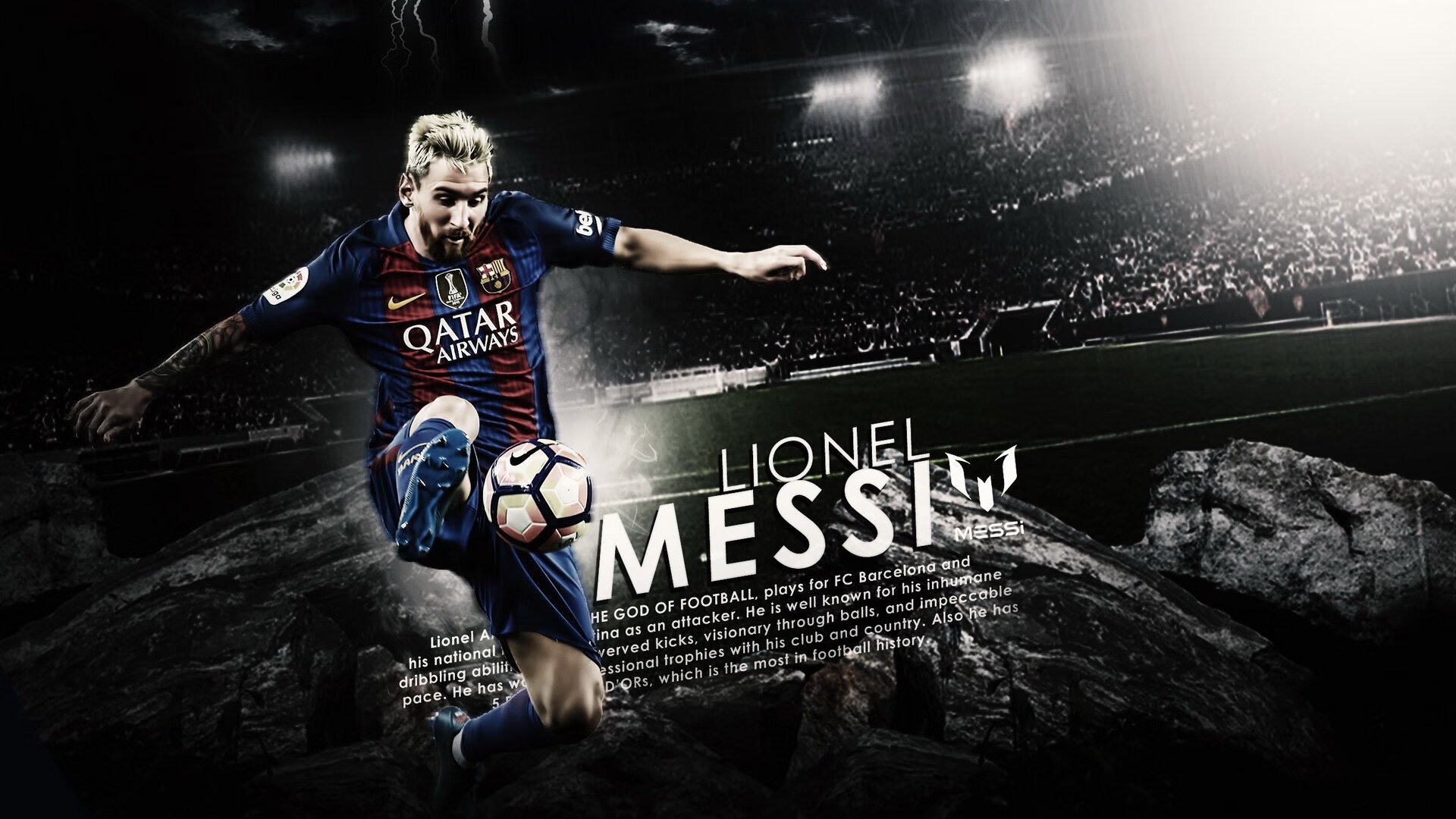 绿茵之外的双重焦点，意甲巅峰对决与爱尔兰淘汰芬兰的足球启示