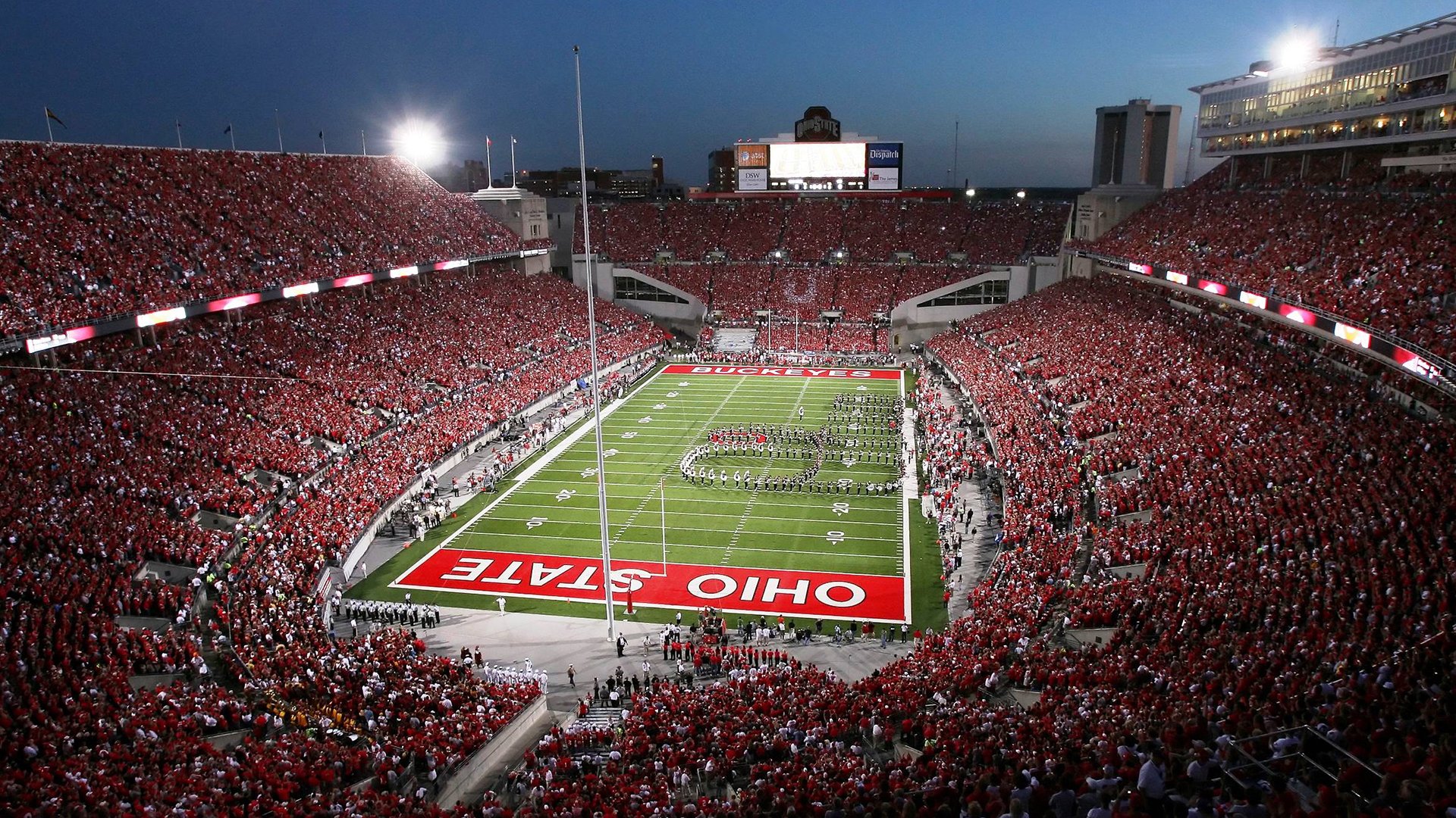 从华盛顿到深圳，当奇才遇上中国制造的季后赛铁壁