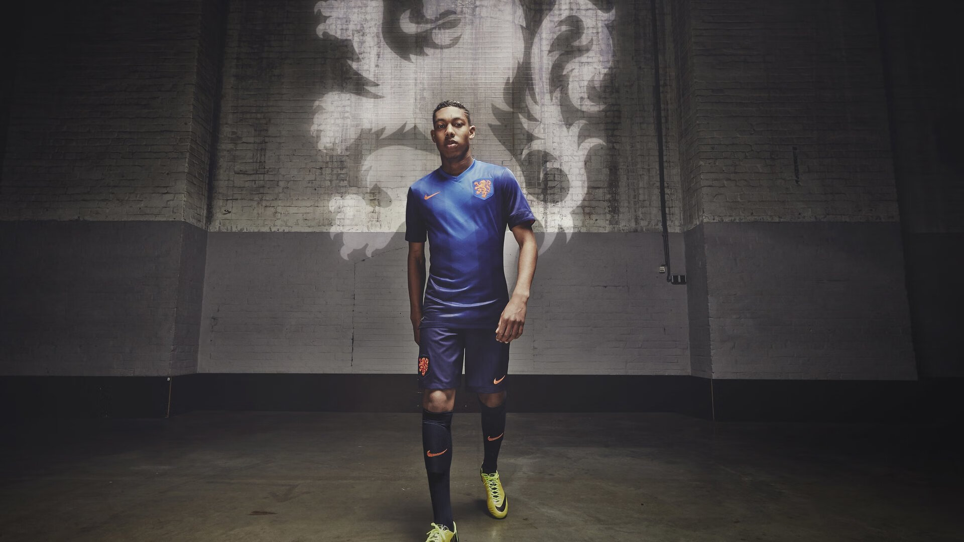 熊猫直播平台-基米希点燃赛场，曼联对阵阿森纳的战术转折点