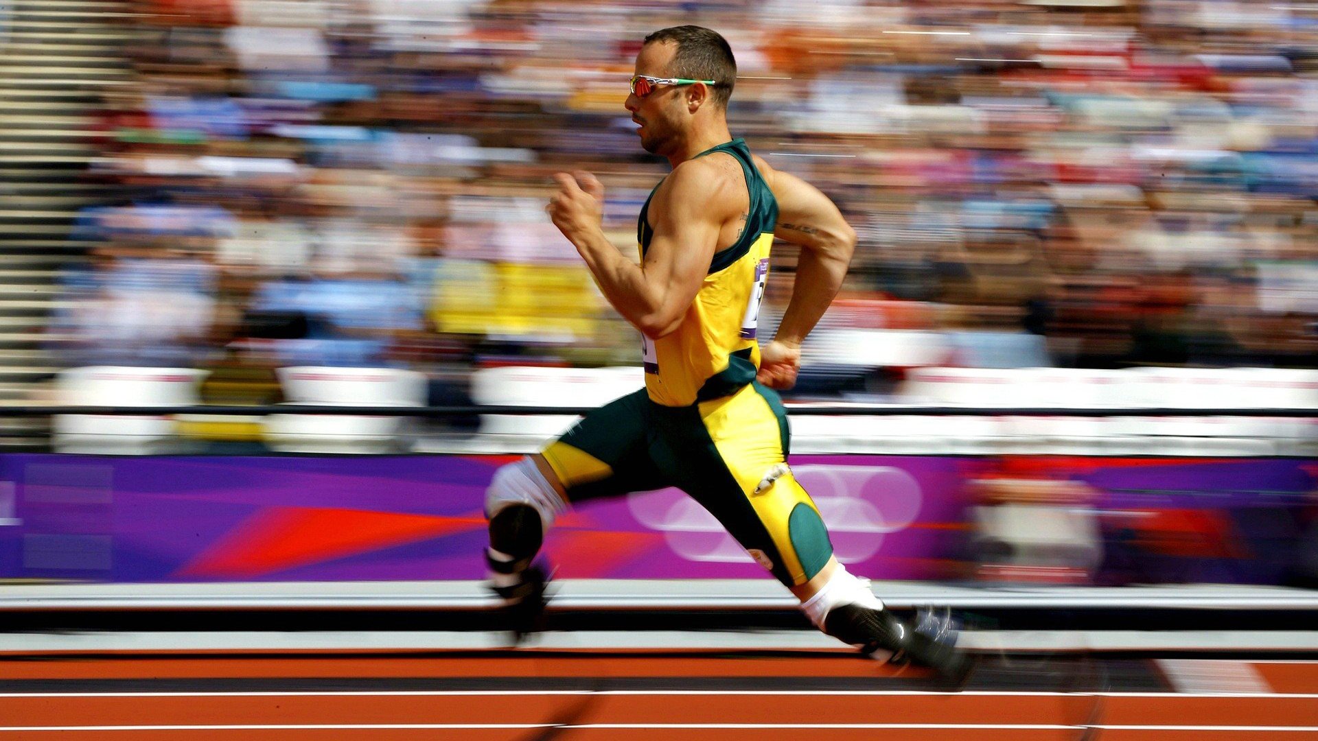 关键时刻的掌控者，拉梅洛的崛起与湖人的压制力