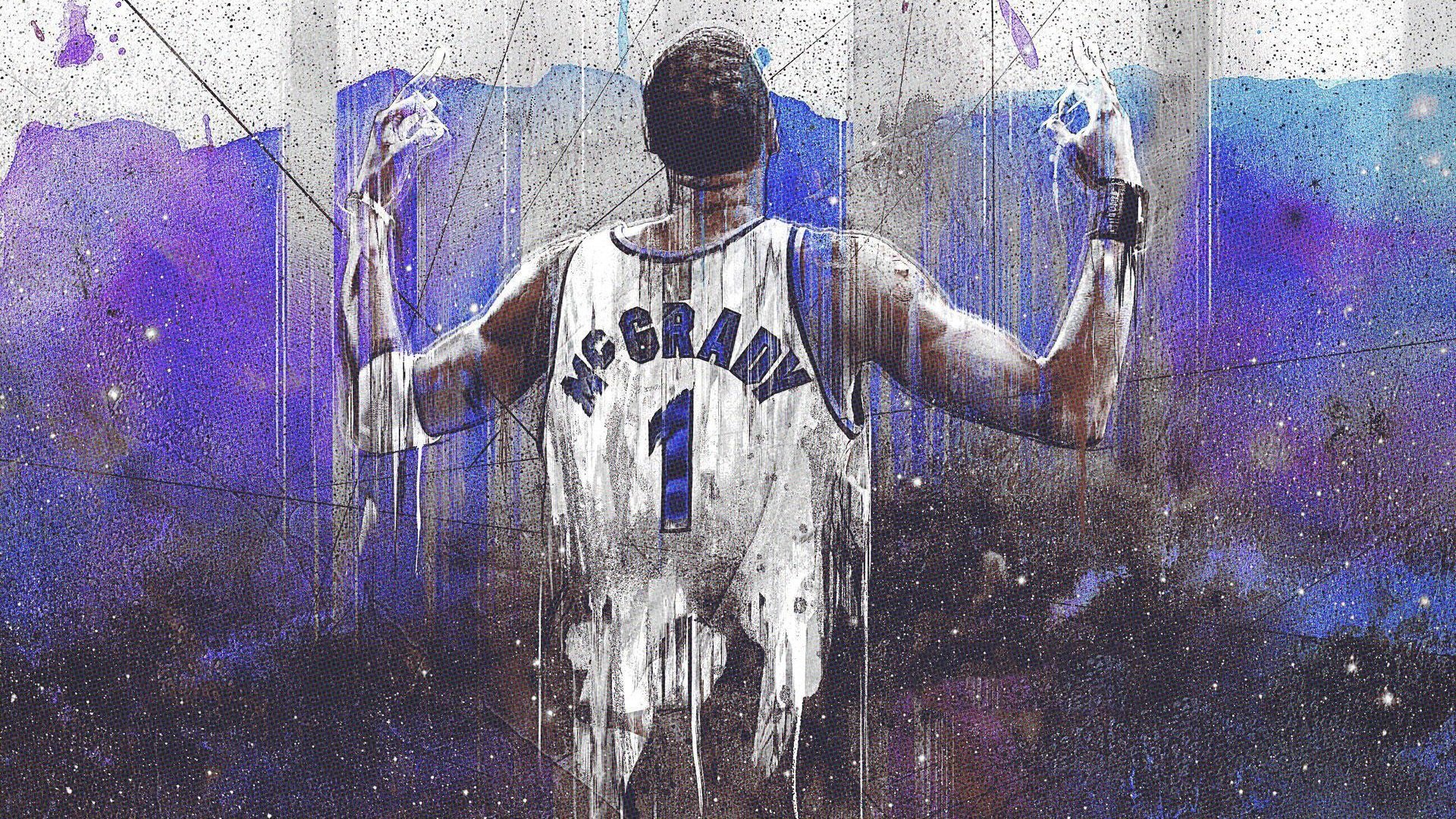 熊猫体育下载-冰与火之歌，伦纳德全程高能输出，森林狼加时鏖战力克辽宁