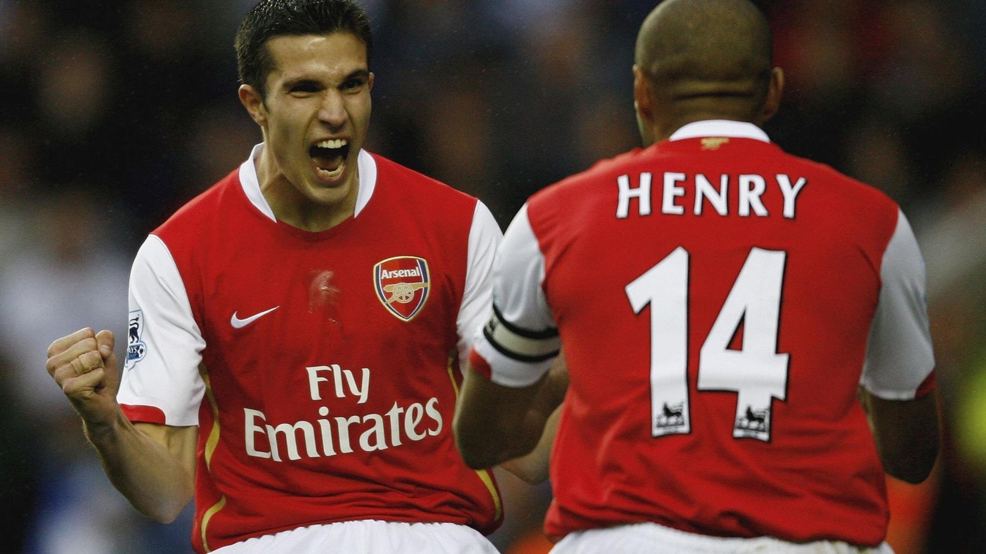 年度焦点之战之夜，阿拉巴全场最佳无争议