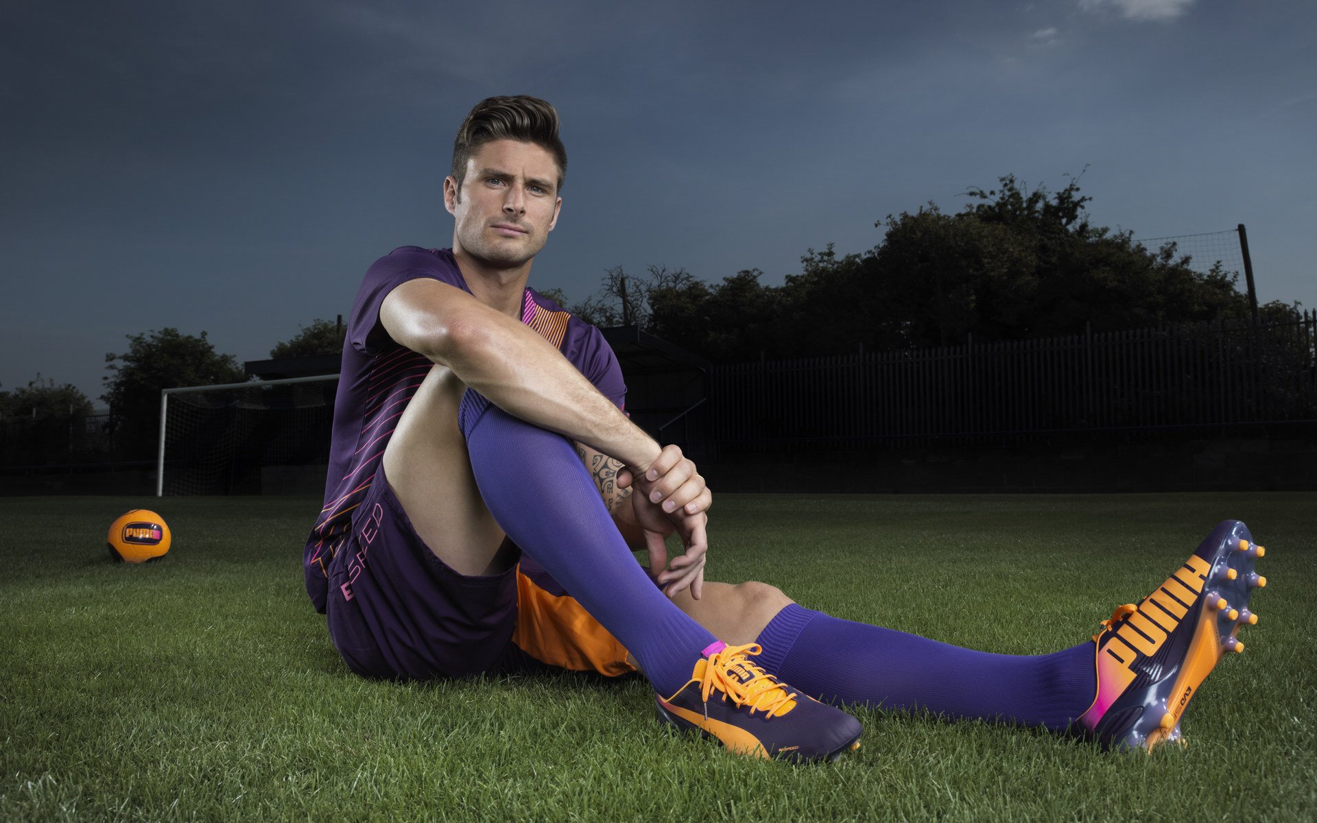 金玟哉爆发，瑞典连续得分压制尼日利亚