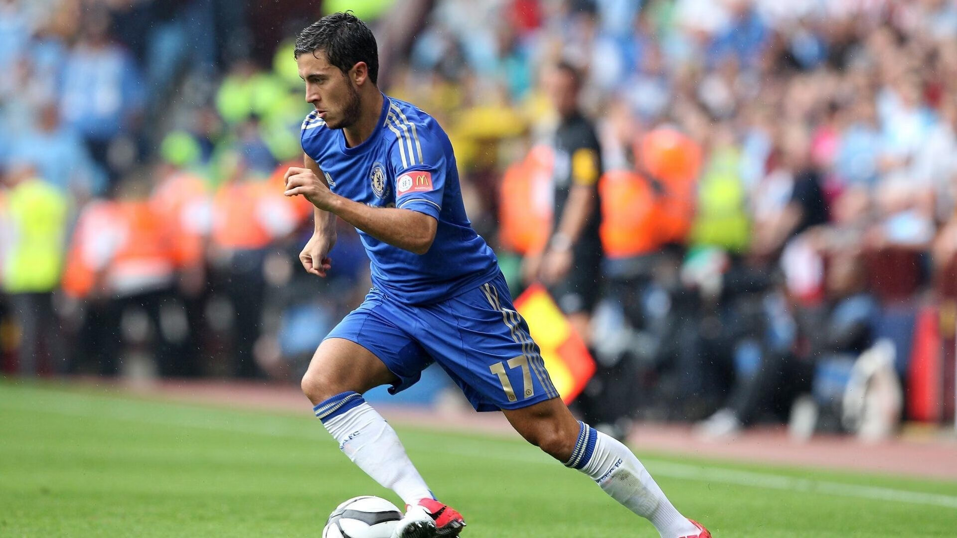 北欧寒流席卷法兰西，当挪威淘汰赛哲学遇上里昂雄狮