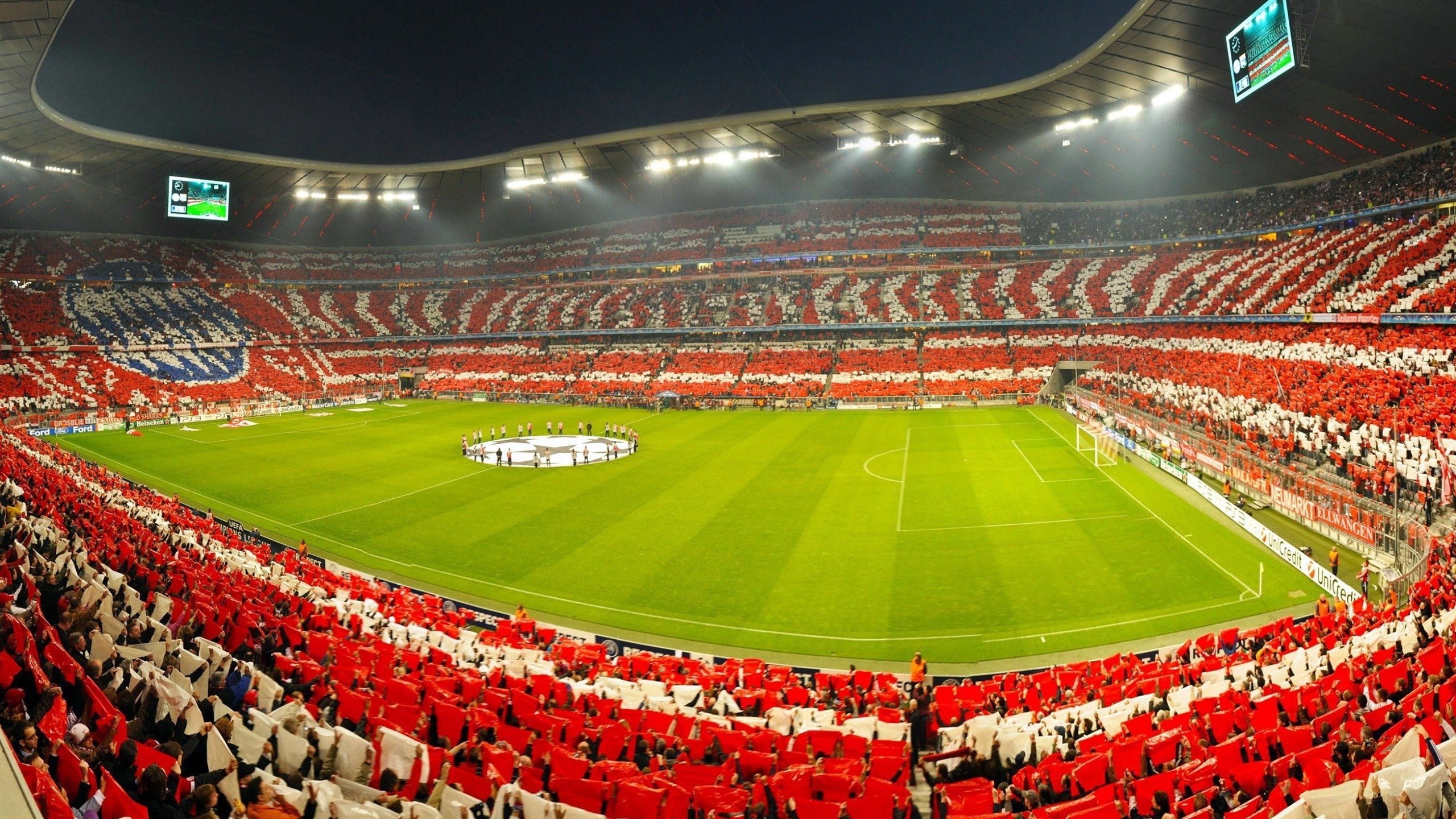 当玻利维亚粉碎瑞士，NBA季后赛的跨界启示