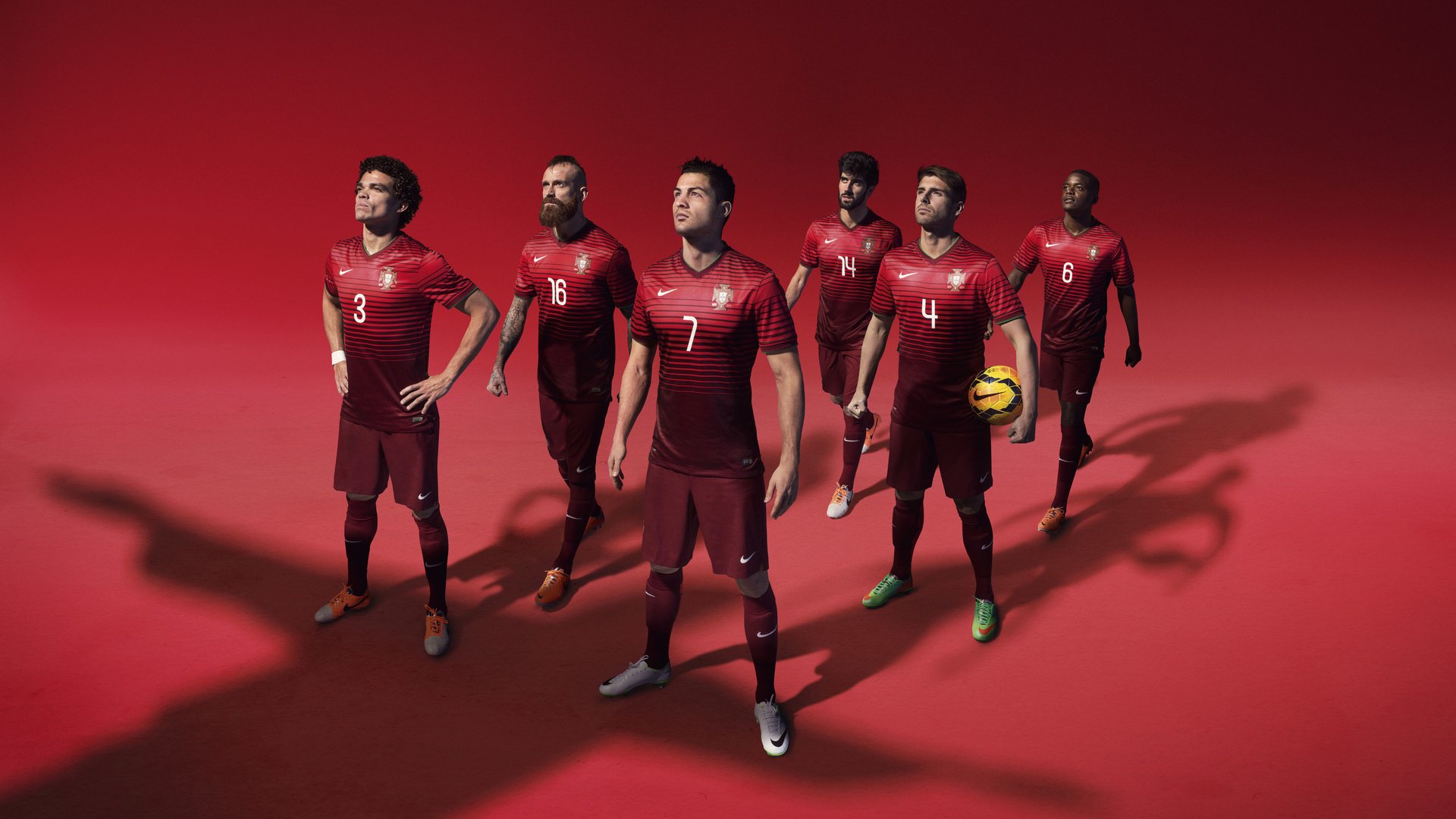 红土王权更迭？蒙特卡洛横扫法网，鲁德带队重塑欧洲红土格局