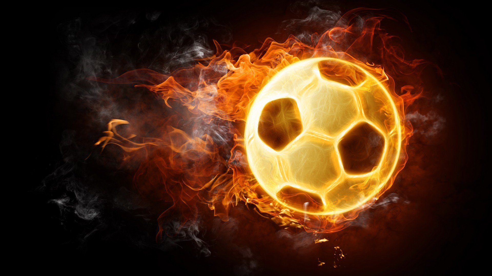 赛道上的最后一秒，雷诺绝杀哈斯，维斯塔潘的胜利方程式