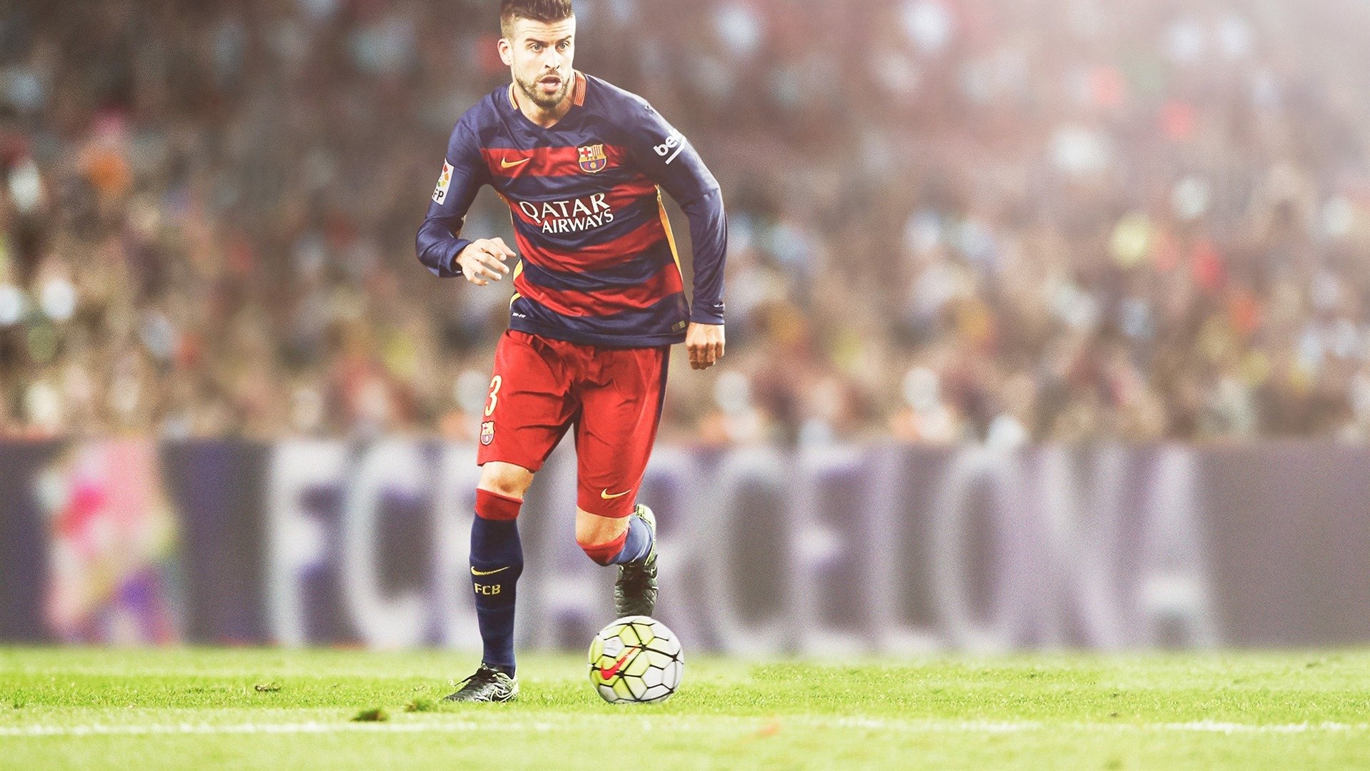 北欧风暴与亚洲闪电，丹麦队轻取德国队，李梓嘉刷新纪录的双重震撼