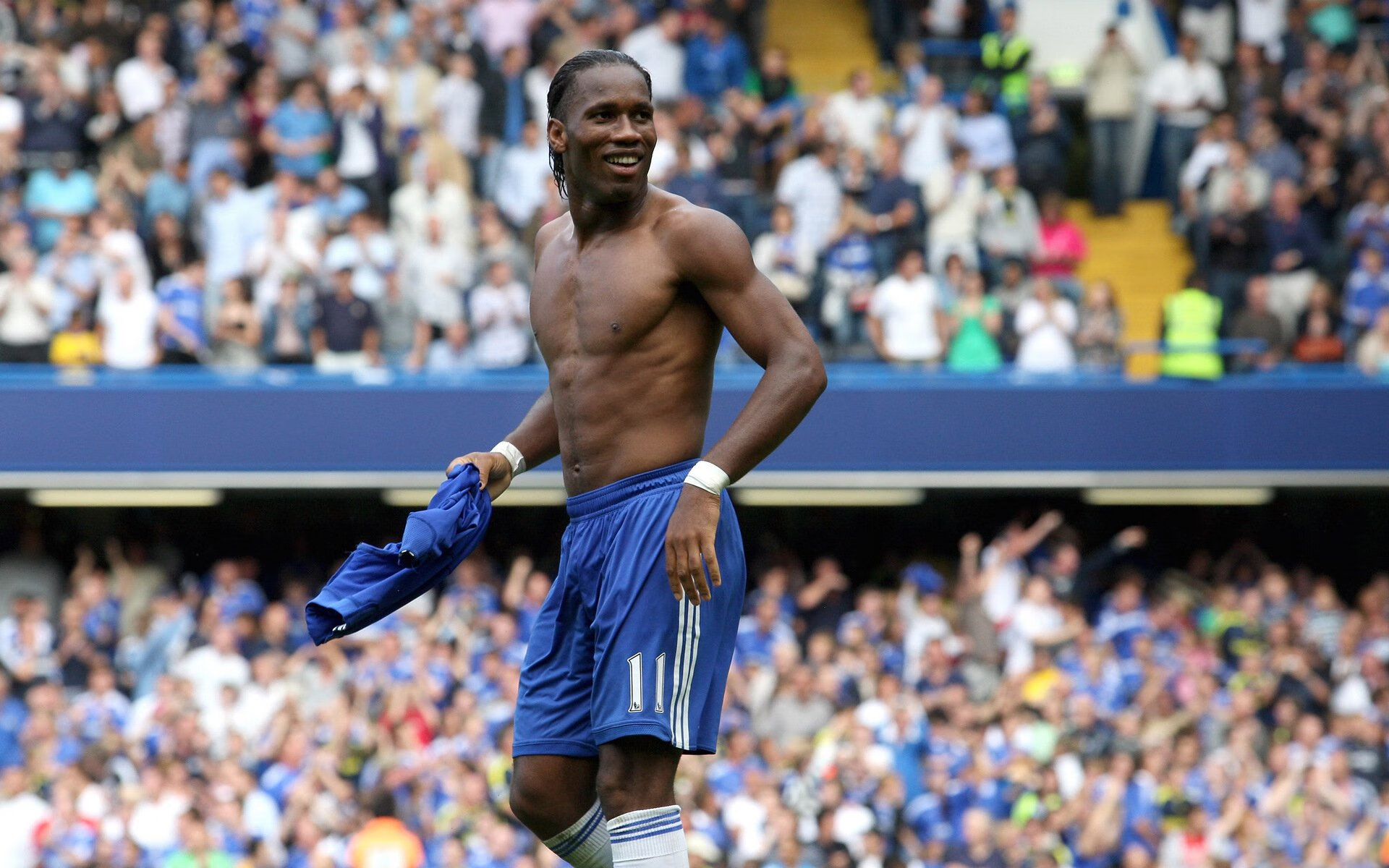 石宇奇领军印尼绝杀日本，一场改写亚洲羽坛格局的经典战役