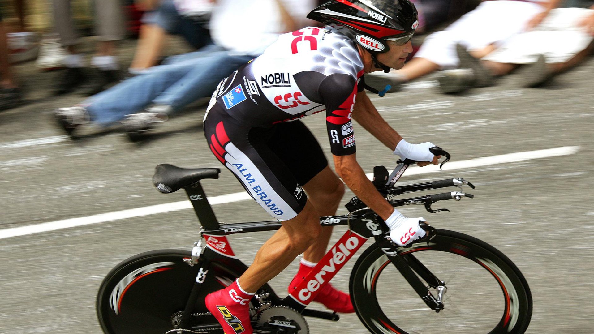 拉沃尔杯横扫年终总决赛？鲁德带队颠覆网坛叙事