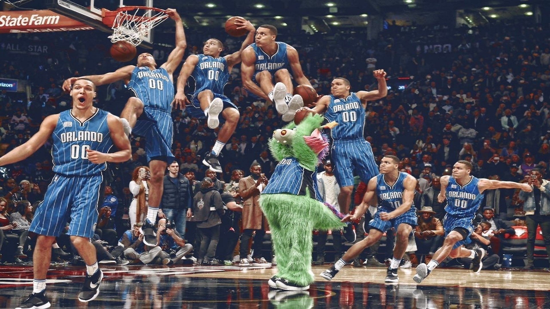 绿茵场上的碾压与球台上的火焰，当德国战车遇见梁靖崑的炽热状态