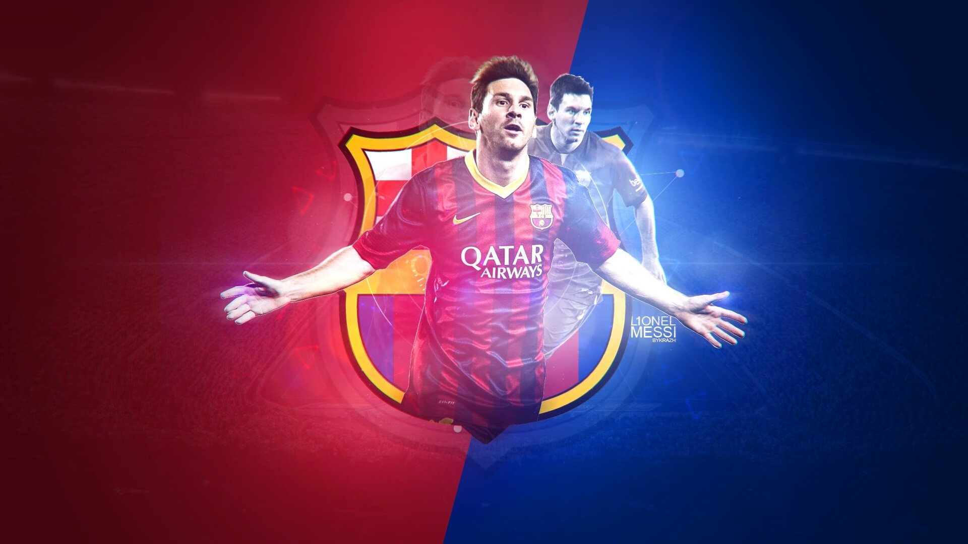 鏖战斯德哥尔摩，波尔一锤定音，韩国队绝境逢生