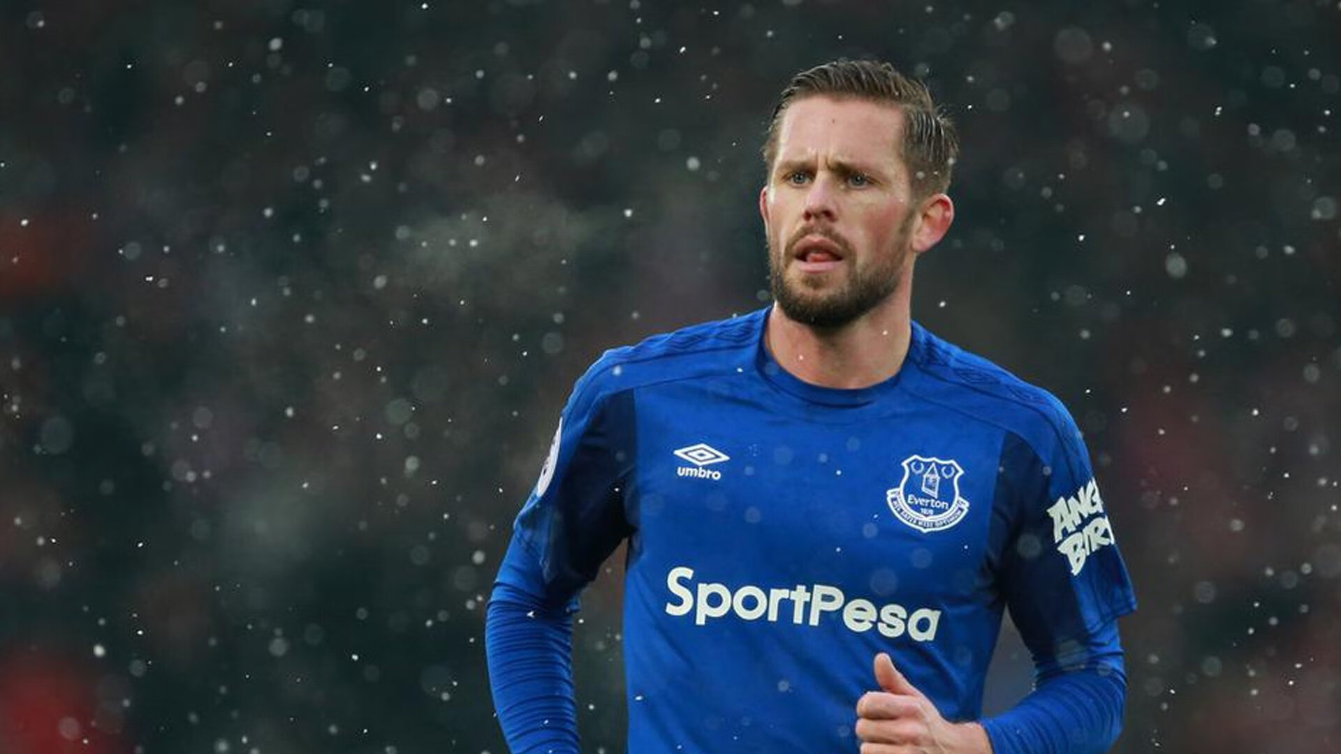 熊猫体育在线-高诗岩状态火热，山西队绝杀勇士的背后，一场关于信念的胜利