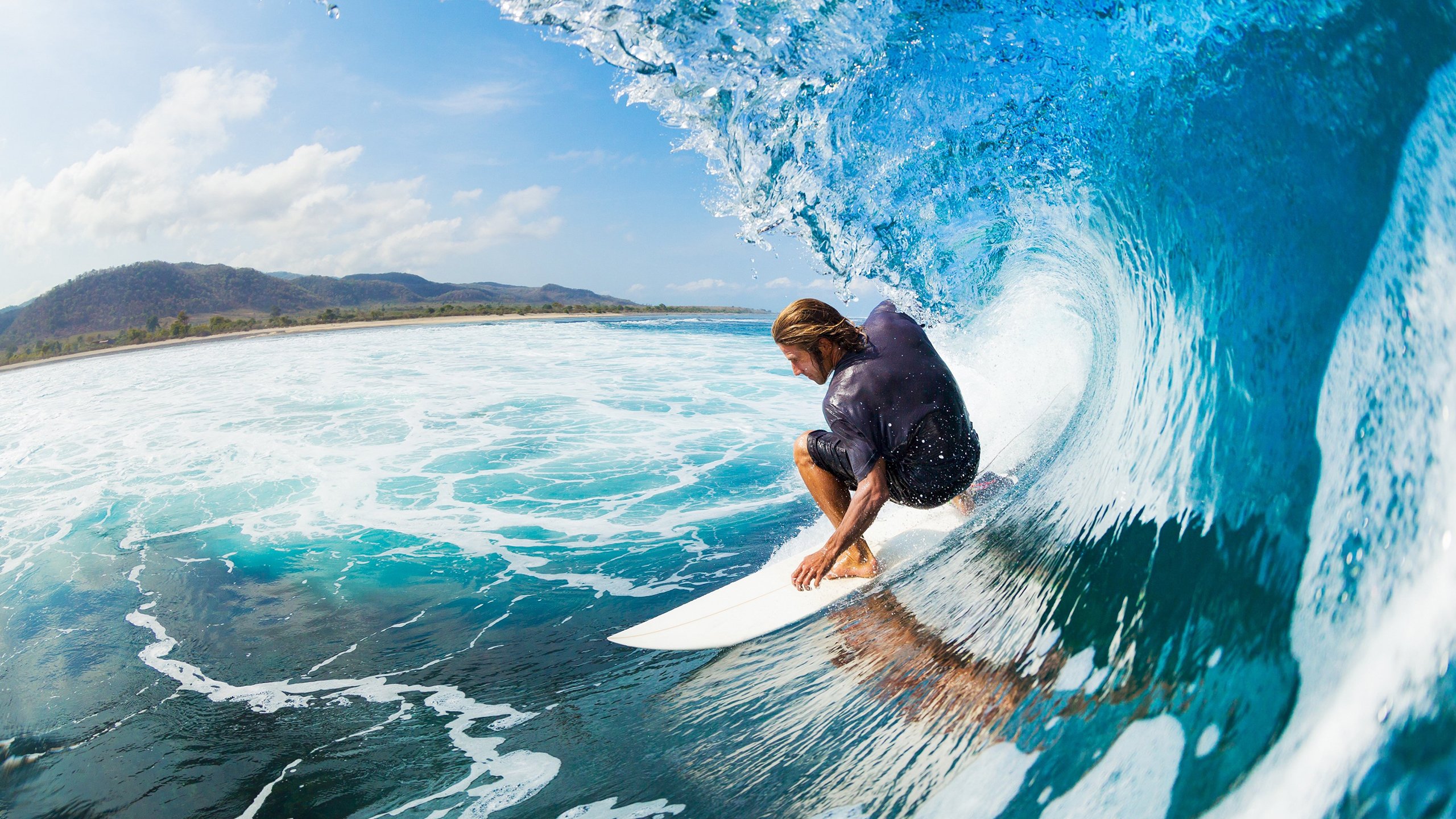 高诗岩状态火热，山西队绝杀勇士的背后，一场关于信念的胜利